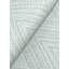 Lainey Green Stitched Chevron Wallpaper-1551018986