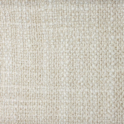 Oxford Classic Fabric
