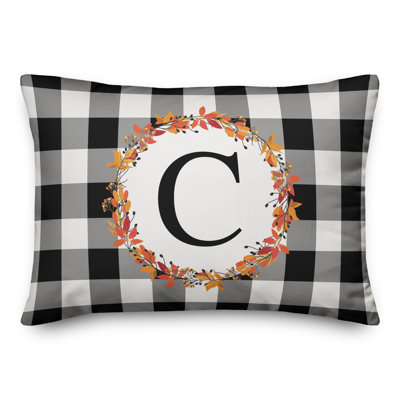  Coussin lombaire Harvest