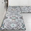 Ensemble de 2 tapis de cuisine Alishia-1730244516-1730244522