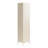 Cache 1-Door Tall Single Metal Locker Style Storage-411998210