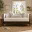 Lit de jour simple rembourré Besan-1158531668
