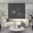 Lucienne Circle Wall Mirror-2138305692