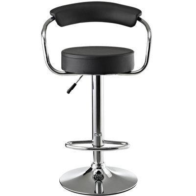Tabouret de bar Modway