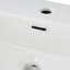 Meuble-lavabo de 20 pouces avec lavabo en céramique-277447253-277447243