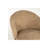 Connor Armchair-119882896