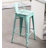 Divya Swivel Counter Stool-670870542-567805241