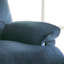 Fauteuil inclinable Arcadia-1370575421