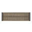 Banc en bois Hopkins-1314161233
