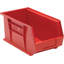 QUS240 - paquet de 12 -96431493
