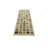 Performance Wool Geometric Indoor Rug
