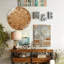 Horloge murale horloge murale 12 po
