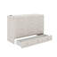 Lit escamotable avec tiroirs Murphy-2116928401-2116928403
