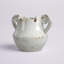 Vase de table 7 po Asllan