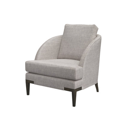 Lido Accent Chair