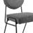 Modway Craft Performance Velvet Dining Side Chair-88314066-88314067