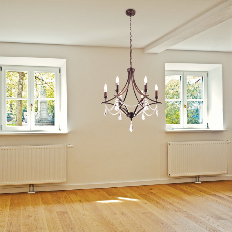 Luminaires suspendus Ophelia & Co.