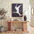 Sharron Carlyn 29.5" Table Lamp