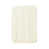 Ivory is out of stock