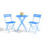 Patio Dining Set Table,-284886023