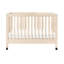 Lit de bébé portatif convertible Maki 2-en-1-35626491