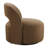 Denison 32'' Swivel Accent Chair-111634278