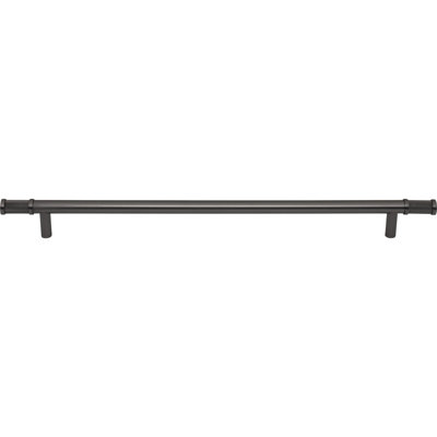 Burnham Bar Pull