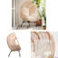 Fauteuil de patio New Style-637211306