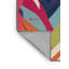 Tapis Neon Streams-1514237824