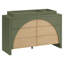 Commode 6 tiroirs Moab-111608163