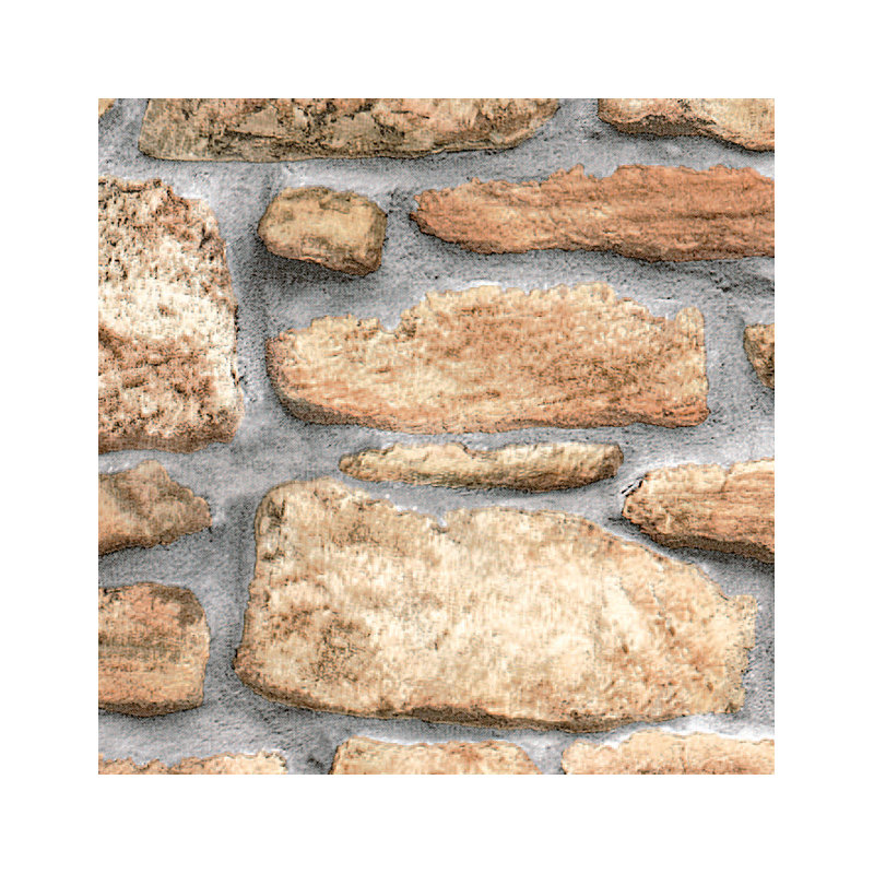 Bandera Wall Sticky Back Plastic Film, 45 cm W x 1500 cm L