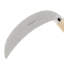 Outils de jardinage faucille