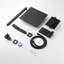 MBOTC190078A All-In-One Kit with Rough in-Valve-75223981