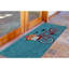 Tapis de cuisine Treport-27652093