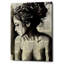 «Dreamer» par Loui Jover, art mural sur toile-1206693131