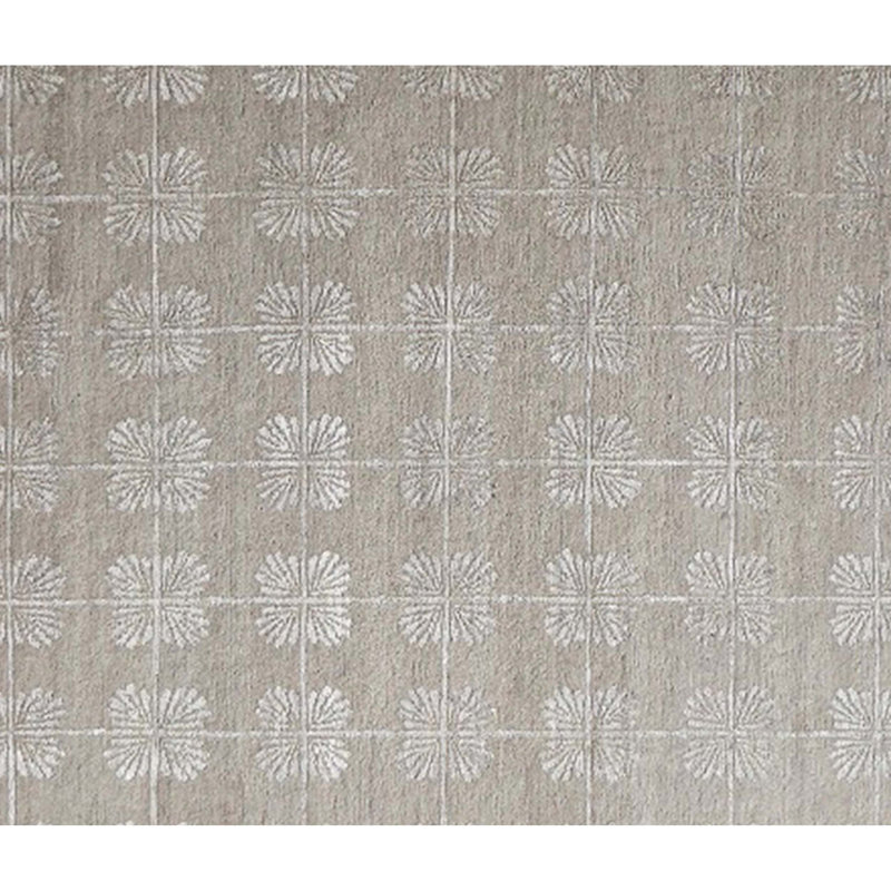 Windsom One-of-a-Kind 6'3" X 9' Area Rug