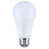 1600 Lumens is unavailable