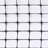 3 ft. x 15 ft. BLK Pl HARDWARE CLOTH 1/2 MESH