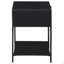 Table de chevet 1 tiroir-1664431404