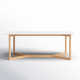 Gia Dining Table