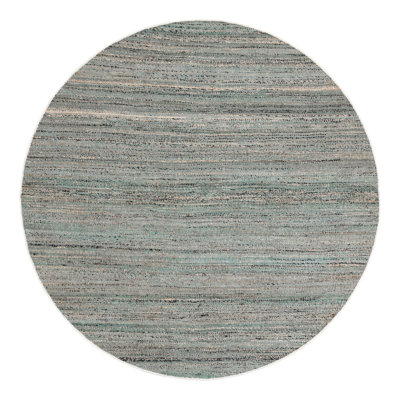 Areyona Indoor Rug