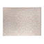 Tapis d'activité Animal Splat-107391423-107391428