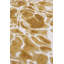 Abstract Area Rug-93636540
