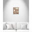 «Happy Natural Sequence I» par Marcus Prime-88284179-88284188
