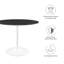Table de salle à manger Modway-938873463-938873464-938873469