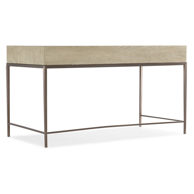 Cascade Writing Desk