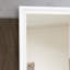 Miroir, miroir percutant. H 37 po x l 46 po-115297032