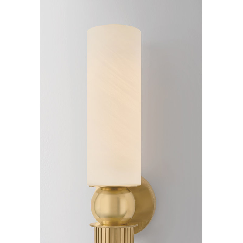 Camby Chandelier
