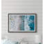 « best summer »-cadre photo, impression sur papier-616681153