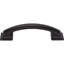 Annadale Bar Pull-1403523641-1459819691
